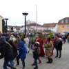 Palmsonntag 2016 37